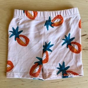 Hanna Andersson Shorts